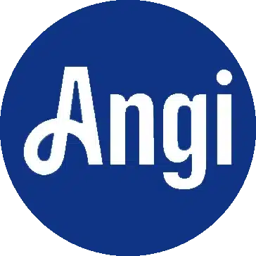 Angi