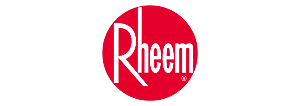 Rheem