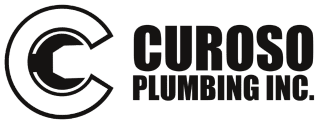 Curoso Plumbing INC.