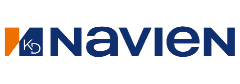 Navien