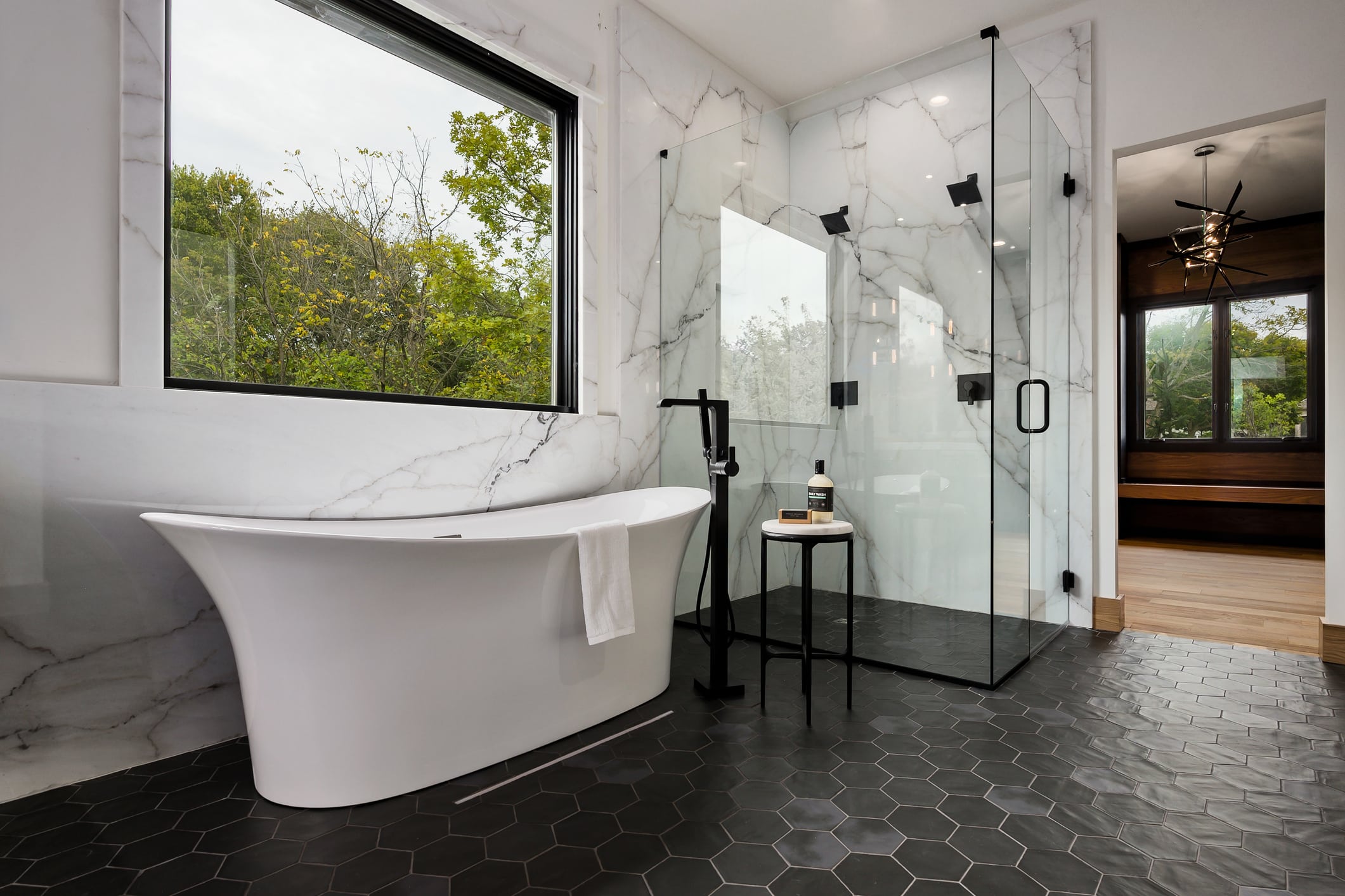 replace tub shower santa rosa ca