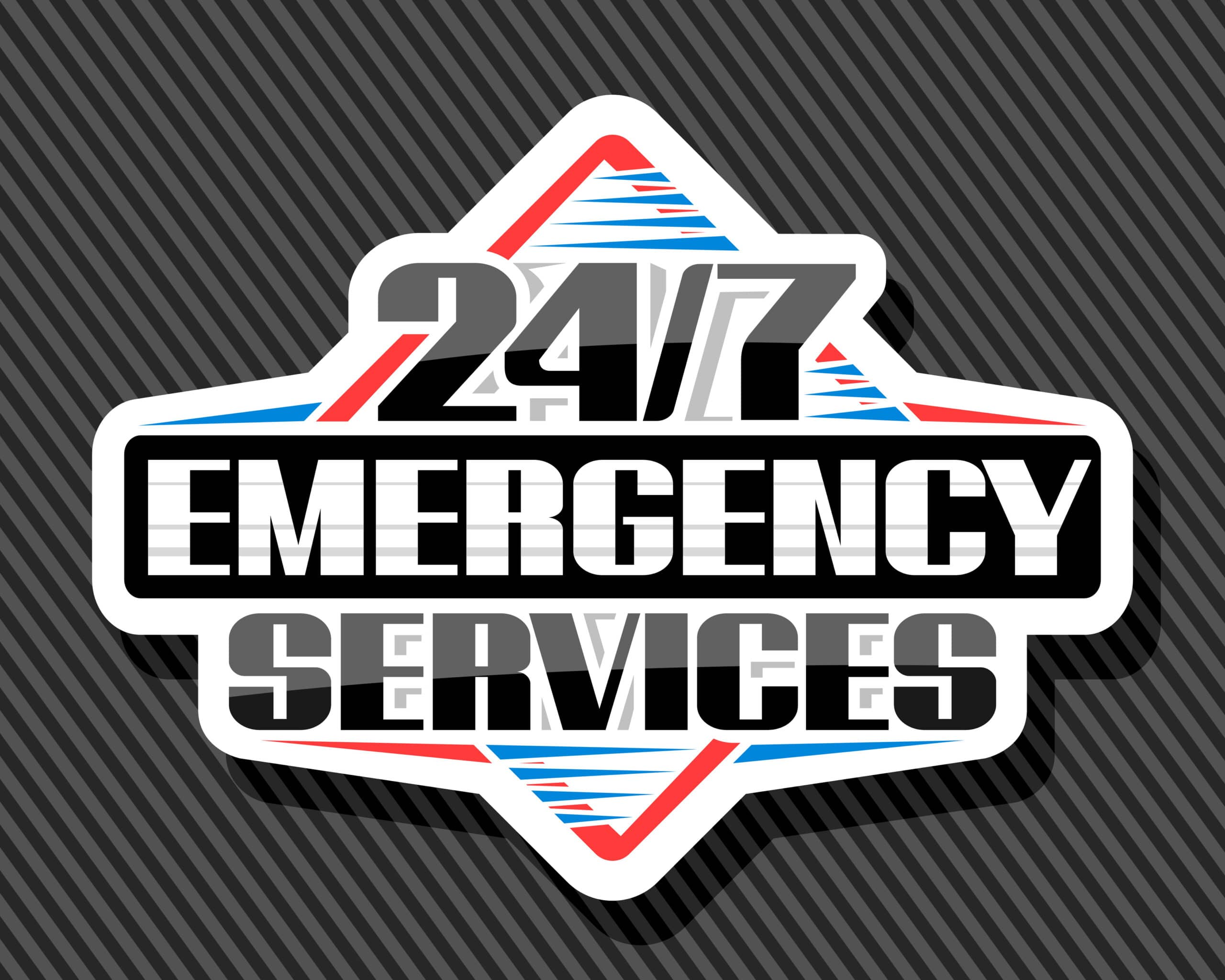 plumbing services 24 hours santa rosa