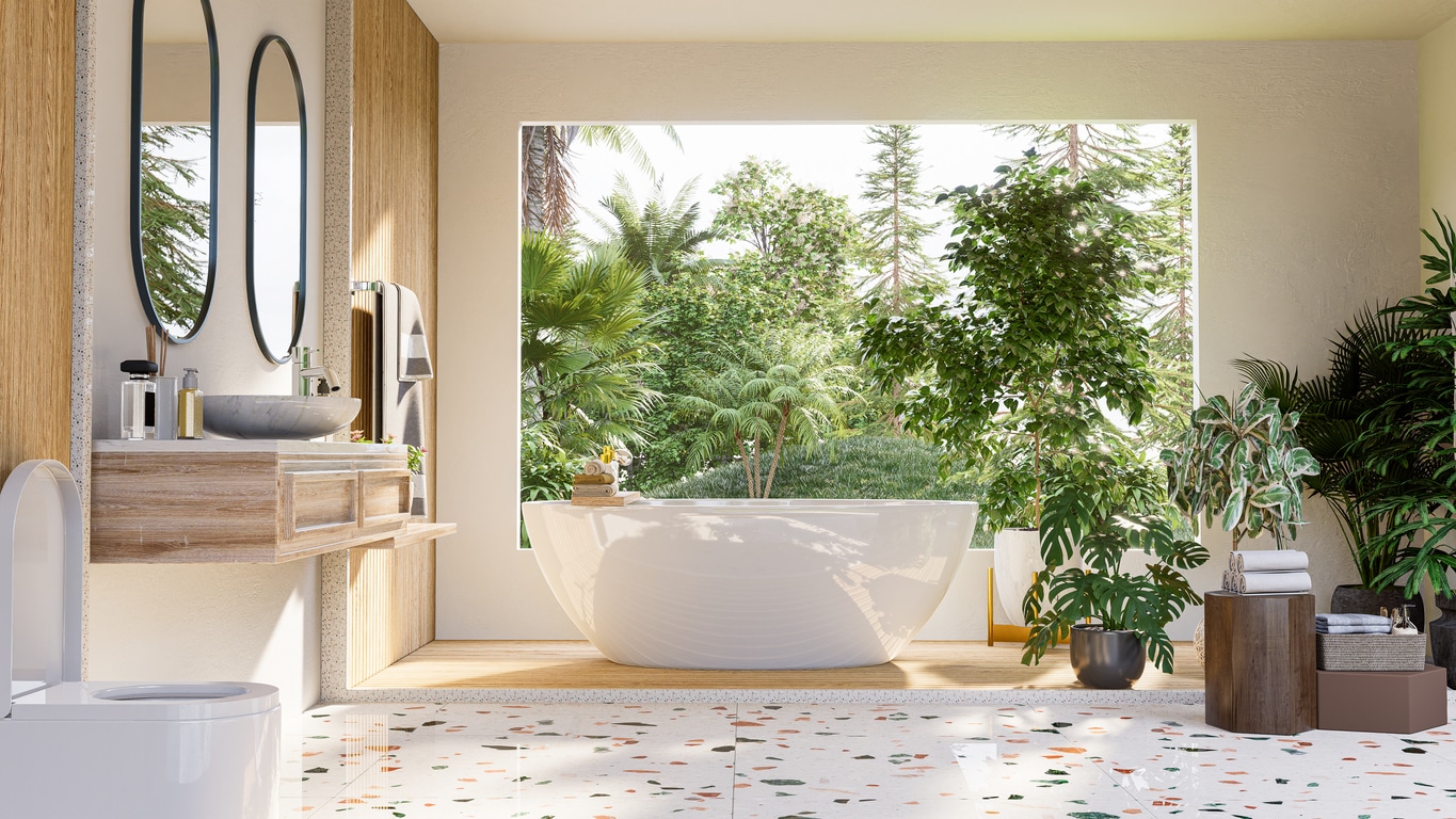 reasons-why-you-should-replace-your-tub-and-shower