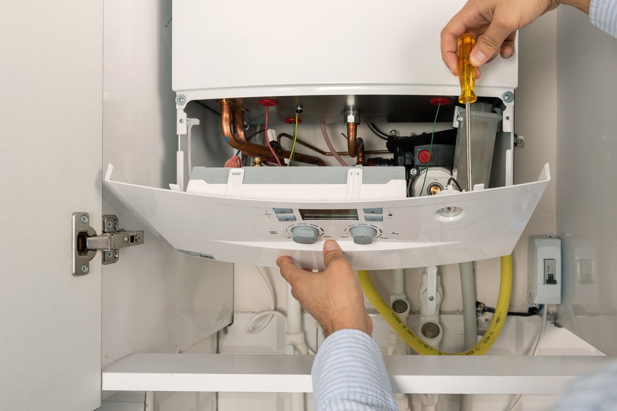 electri-water-heaters-cost-in-santa-rosa-ca-what-do-you-need-to-know