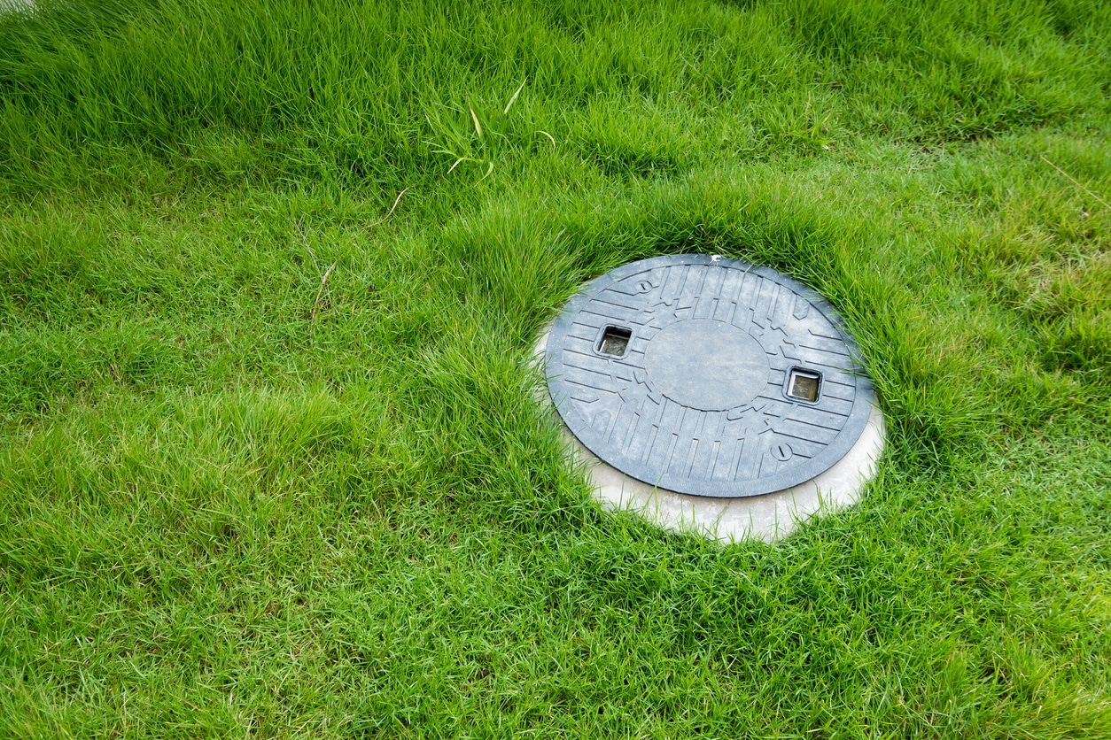 Garbage Disposal Replacement: 5 Signs It's Time to Replace Garbage Disposal!