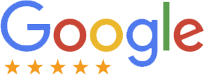 Google Reviews