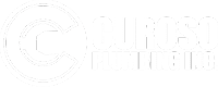 Curoso Plumbing Inc.