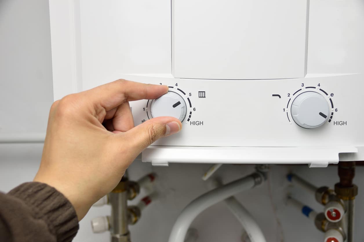 electric water heaters santa rosa ca