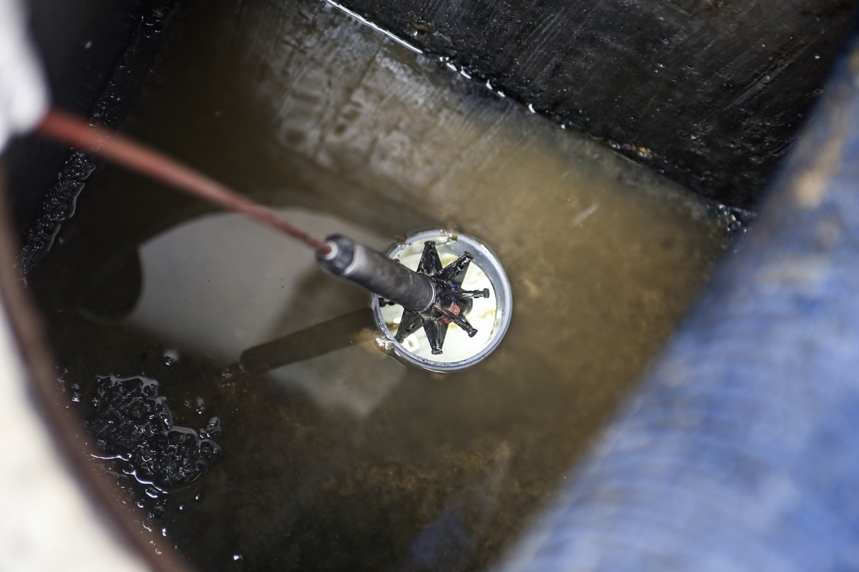 drain cleaning santa rosa ca