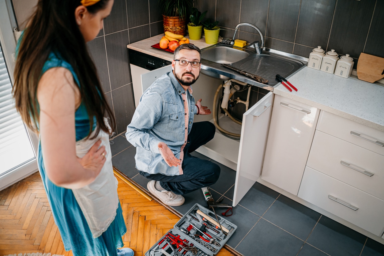 drain cleaning santa rosa ca