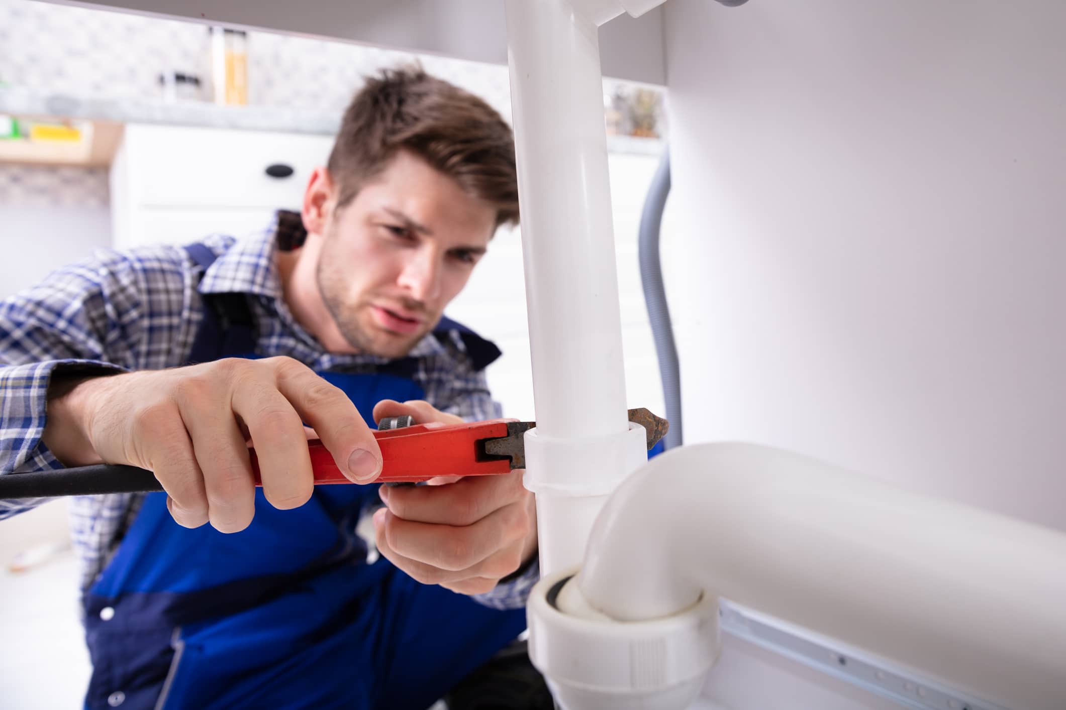 repiping plumbers santa rosa ca