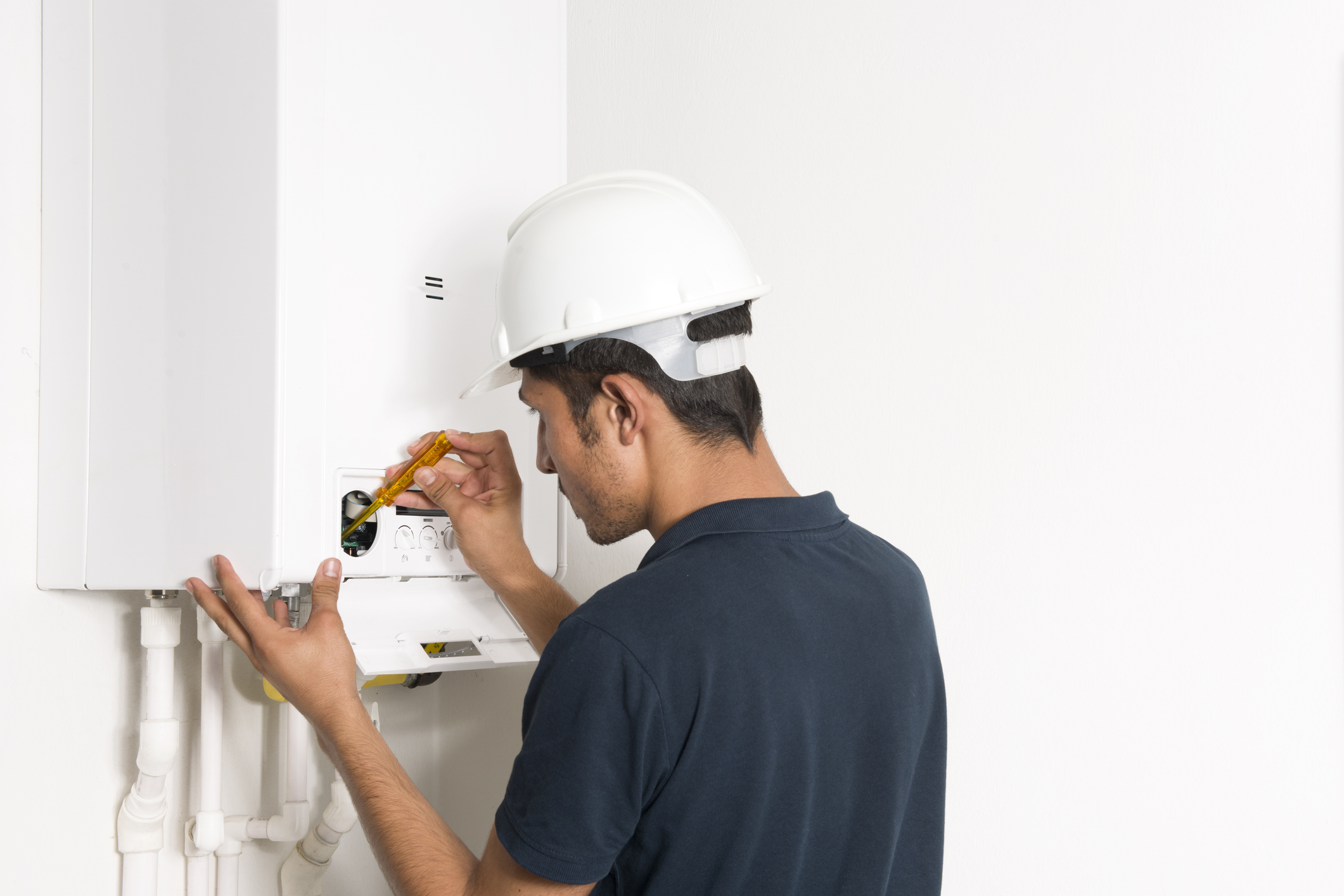 water heater repair santa rosa ca