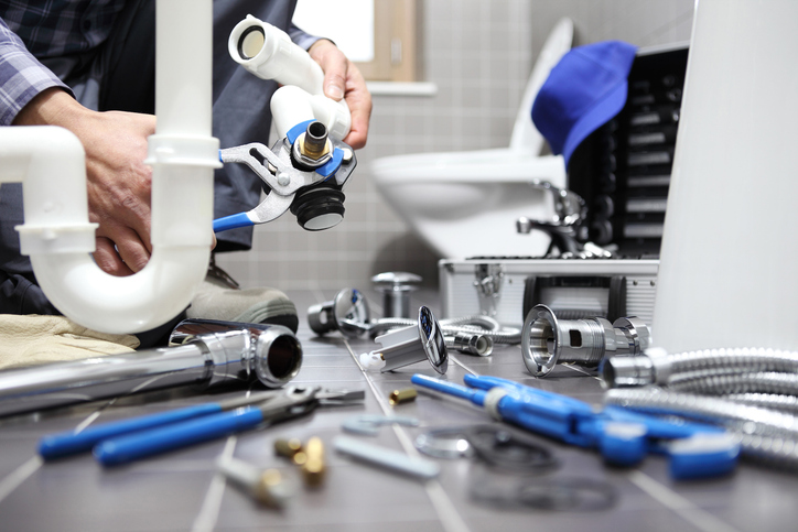 The True Cost of Delaying Residential Plumbing Repairs