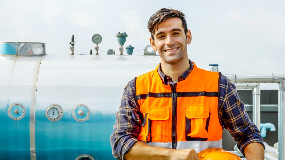 Smart Plumbing: Using IoT for Leak Prevention