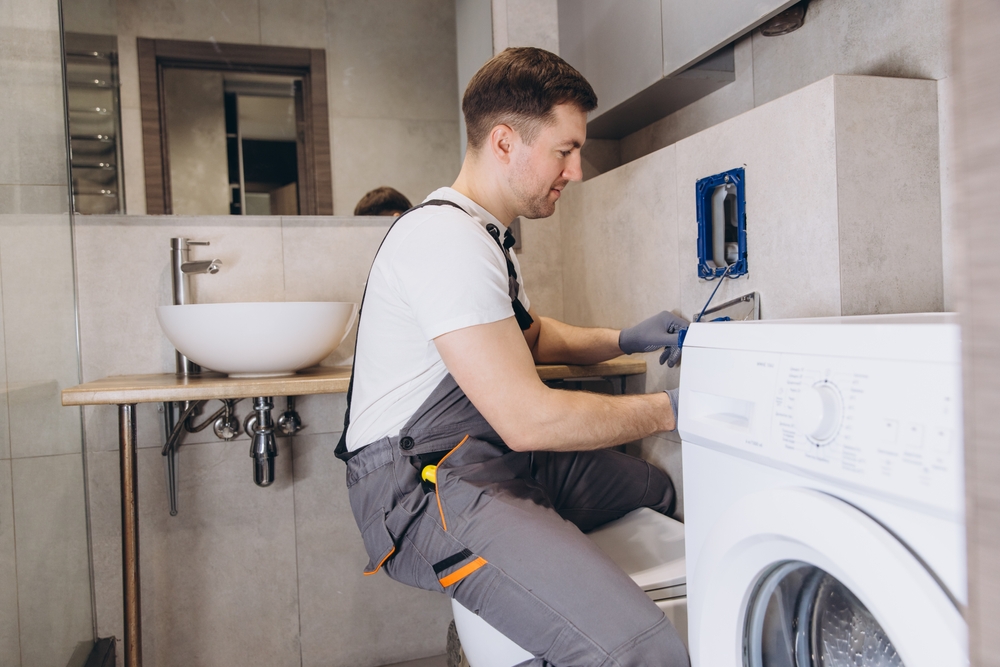 How AI Predictive Maintenance Prevents Plumbing Emergencies