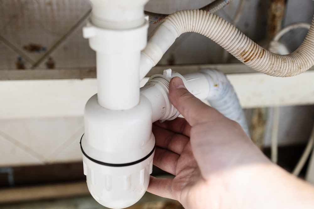 Professional Drain Cleaning Guide: Expert Tips and Solutions